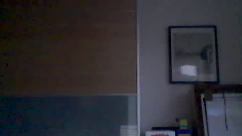 nakedfun777177580 online show from 07-27-26, 06:48