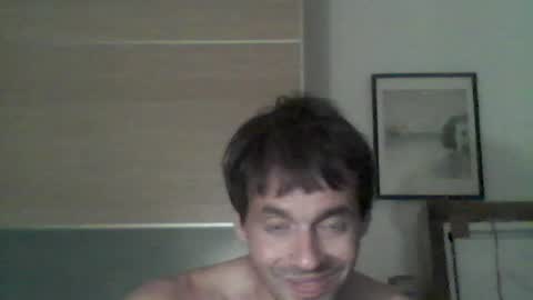 nakedfun777177580 online show from 08-04-26, 07:16