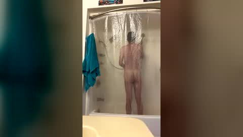 Snapshot of nakedhandymanaz chatting on 07-12-26, 01:46 nakedhandymanaz online show from 07-12-26, 01:46
