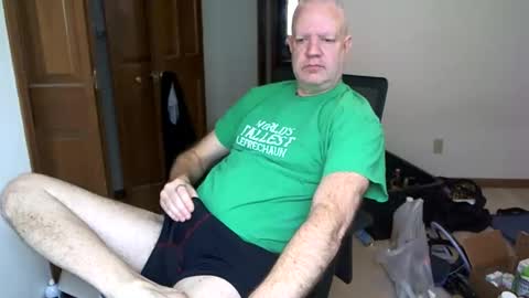 Tip 100 for my full real name online show from 03-14-26, 05:40