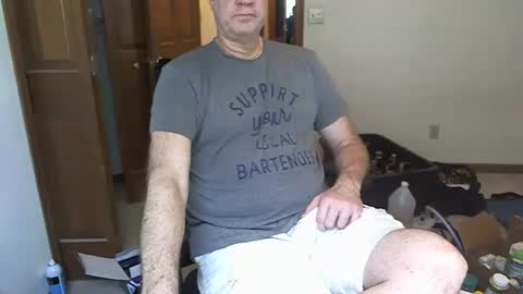 Tip 100 for my full real name online show from 05-08-26, 10:15