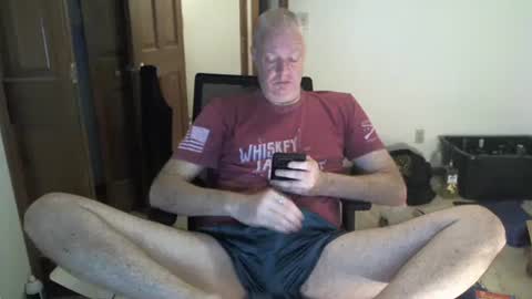 Tip 100 for my full real name online show from 06-05-26, 02:07