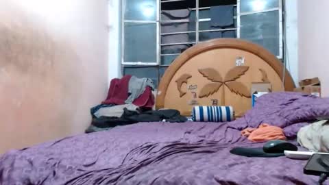 nakedlima online show from 03-25-26, 05:13