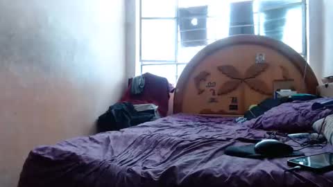 nakedlima online show from 04-05-26, 09:01