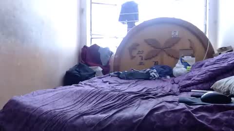 nakedlima online show from 04-28-26, 05:29