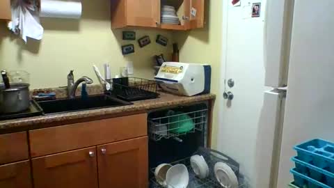 nakedmonkey online show from 02-28-26, 12:33