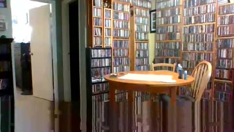 nakedmonkey online show from 05-24-26, 09:09