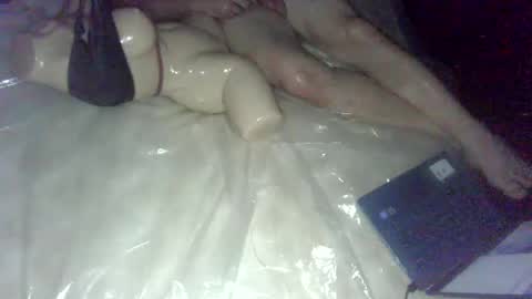 nakednate1780 online show from 12-08-24, 10:08