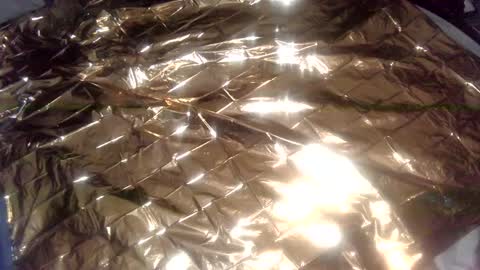 nakednate1780 online show from 01-01-25, 02:41