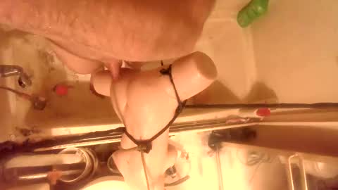 nakednate1780 online show from 01-02-25, 02:35