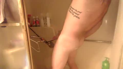 nakednate1780 online show from 01-09-25, 04:41
