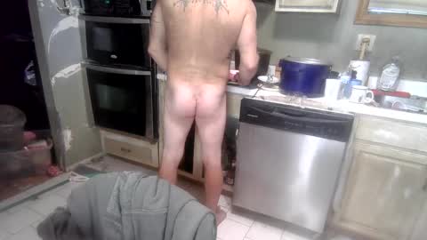 nakednate1780 online show from 01-18-25, 05:04