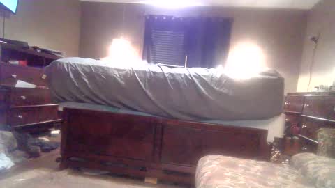 nakednate1780 online show from 01-24-25, 05:53