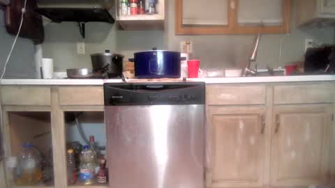 nakednate1780 online show from 01-31-25, 02:58