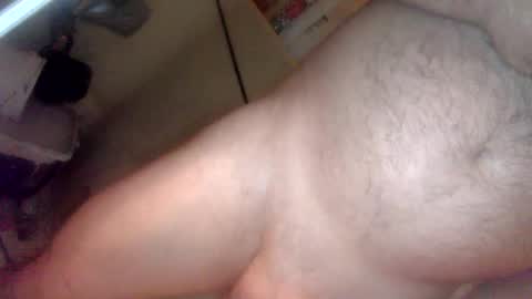 nakednate1780 online show from 02-13-25, 07:13