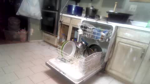 nakednate1780 online show from 02-14-25, 01:34