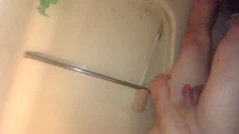 nakednate1780 online show from 02-14-25, 07:38