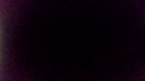 nakednate1780 online show from 02-19-25, 07:50