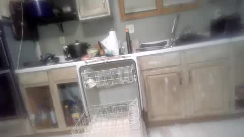 nakednate1780 online show from 02-21-25, 05:13