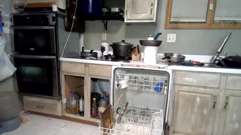 nakednate1780 online show from 02-28-25, 01:47