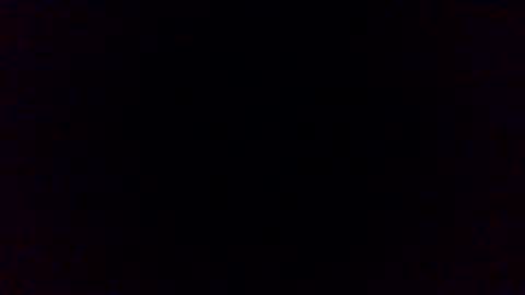 nakednate1780 online show from 09-09-25, 07:41