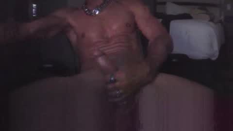 nakedoutsdeurwndw online show from 02-28-26, 05:03