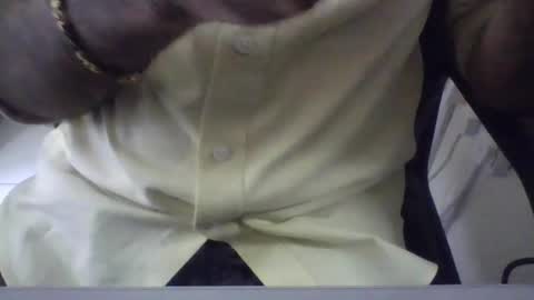 NakedPie online show from 12-06-24, 12:27