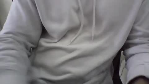 NakedPie online show from 12-09-24, 10:11