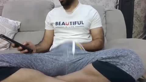 NakedPie online show from 12-28-24, 03:26