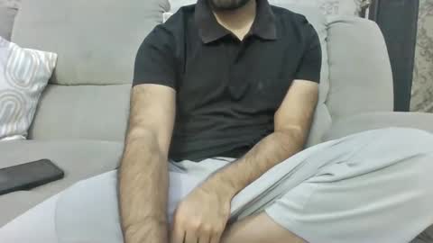 NakedPie online show from 12-30-24, 08:15