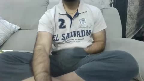 NakedPie online show from 03-09-25, 07:48