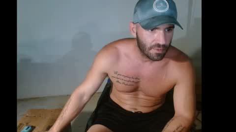 Snapshot of nakedpreacher89 chatting on 12-21-24, 04:36 Preacher online show from 12-21-24, 04:36