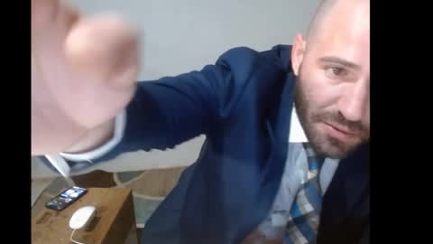 Snapshot of nakedpreacher89 chatting on 12-22-24, 09:11 Preacher online show from 12-22-24, 09:11