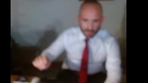 Snapshot of nakedpreacher89 chatting on 01-06-25, 09:52 Preacher online show from 01-06-25, 09:52