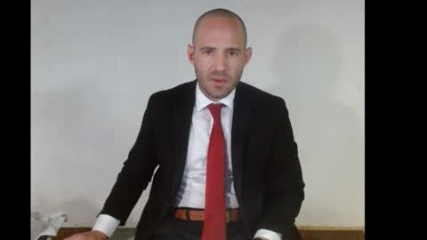 Snapshot of nakedpreacher89 chatting on 01-12-25, 08:57 Preacher online show from 01-12-25, 08:57