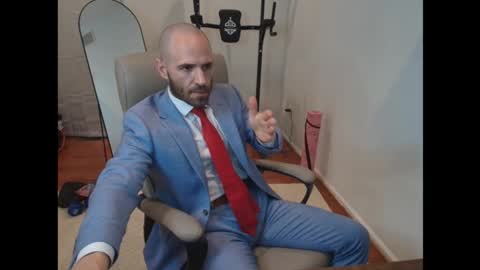 Preacher online show from 02-24-26, 03:10