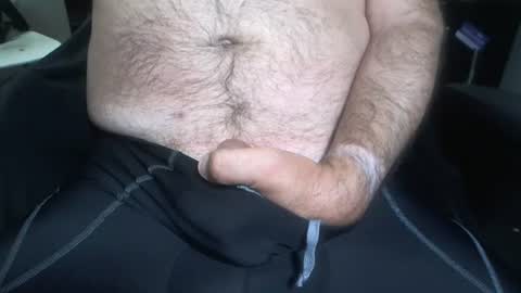 Snapshot of nakedsailing chatting on 08-01-26, 05:07 Naked Sailor online show from 08-01-26, 05:07