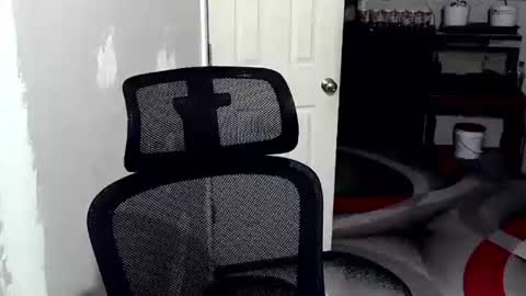 Snapshot of nakedtoken chatting on 04-01-26, 09:10 nakedtoken online show from 04-01-26, 09:10