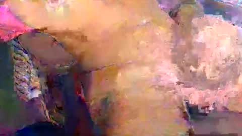 nakedtraderbr online show from 05-13-26, 01:52