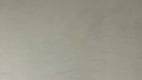 nakedtraderbr online show from 07-02-26, 03:56
