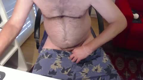 Nakedwanker10 online show from 01-02-25, 10:37