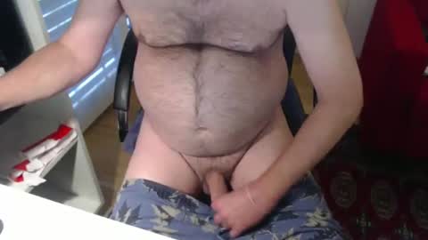 Nakedwanker10 online show from 02-15-25, 01:16