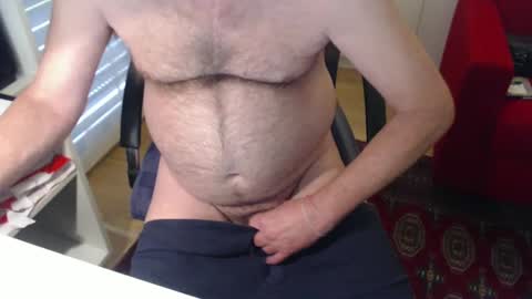 Nakedwanker10 online show from 02-23-25, 11:44