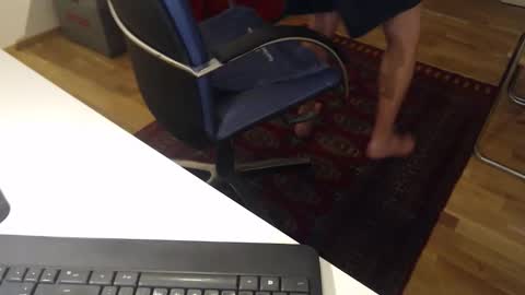 Nakedwanker10 online show from 02-06-26, 05:01