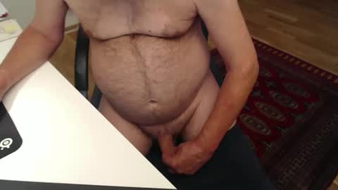 Nakedwanker10 online show from 05-21-26, 04:52