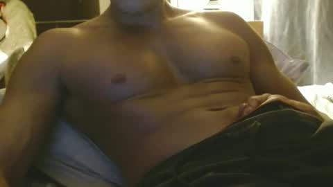 nakeDwoodBbetter online show from 12-12-24, 01:43
