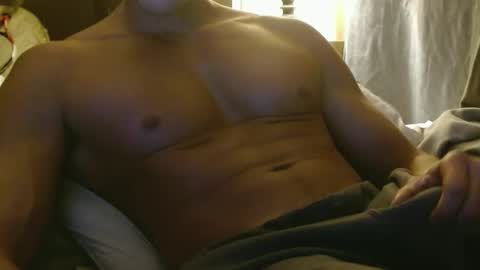 nakeDwoodBbetter online show from 12-16-24, 12:59