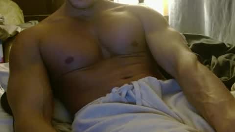 nakeDwoodBbetter online show from 01-08-25, 10:48