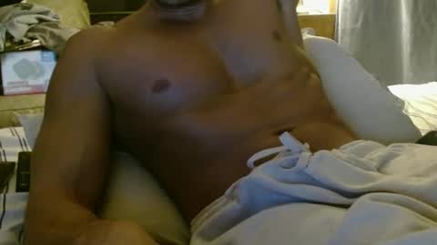 nakeDwoodBbetter online show from 01-10-25, 03:07