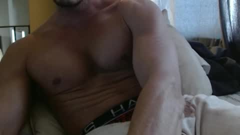 nakeDwoodBbetter online show from 01-22-25, 07:56